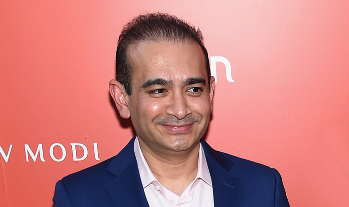 ED seeks LRs to probe Nirav Modi’s overseas businesses and assets