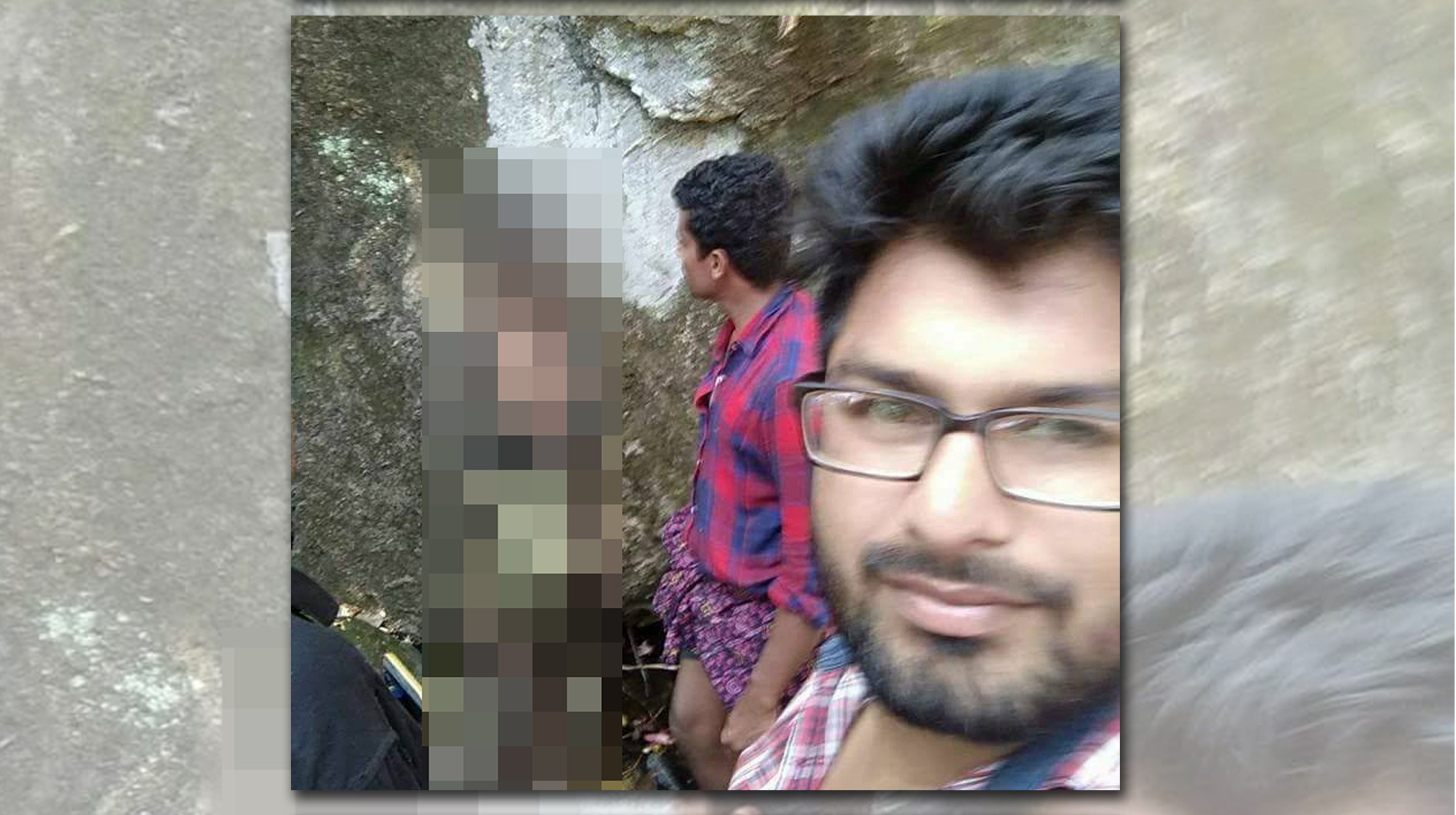 Adivasi beaten to death in Kerala by locals; 2 arrested