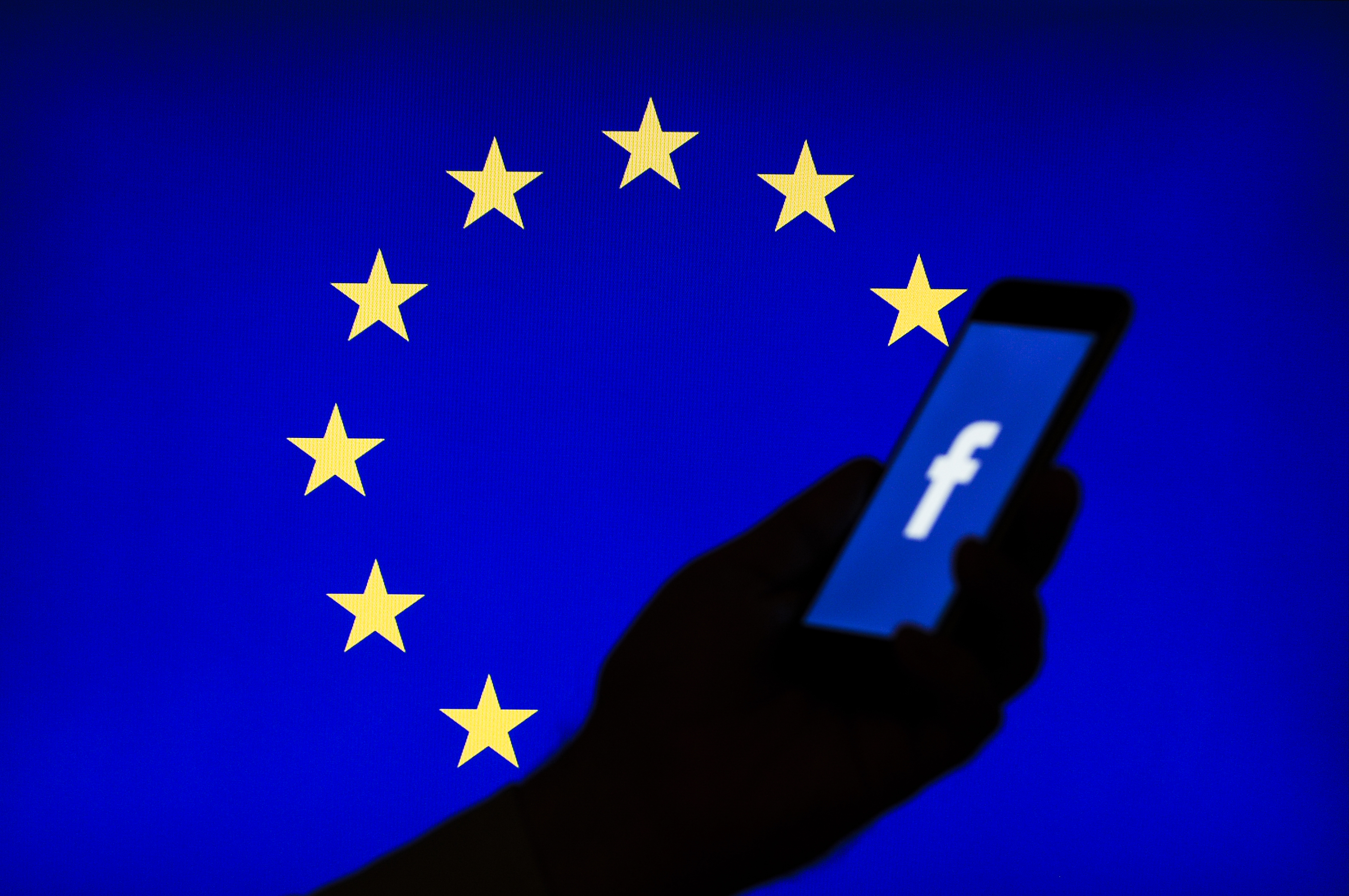Facebook to launch smart home speakers in July: Report