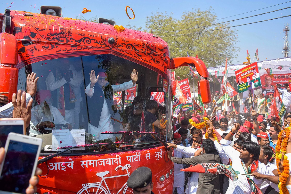 PTI