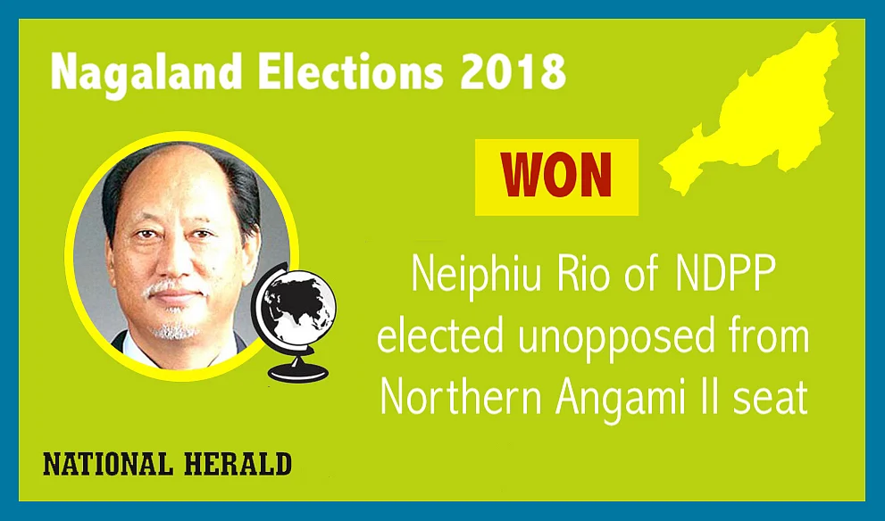 NH Graphic