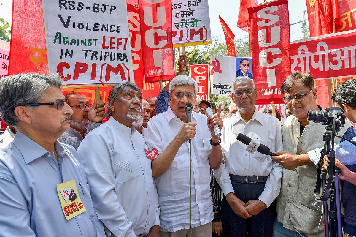 PTI