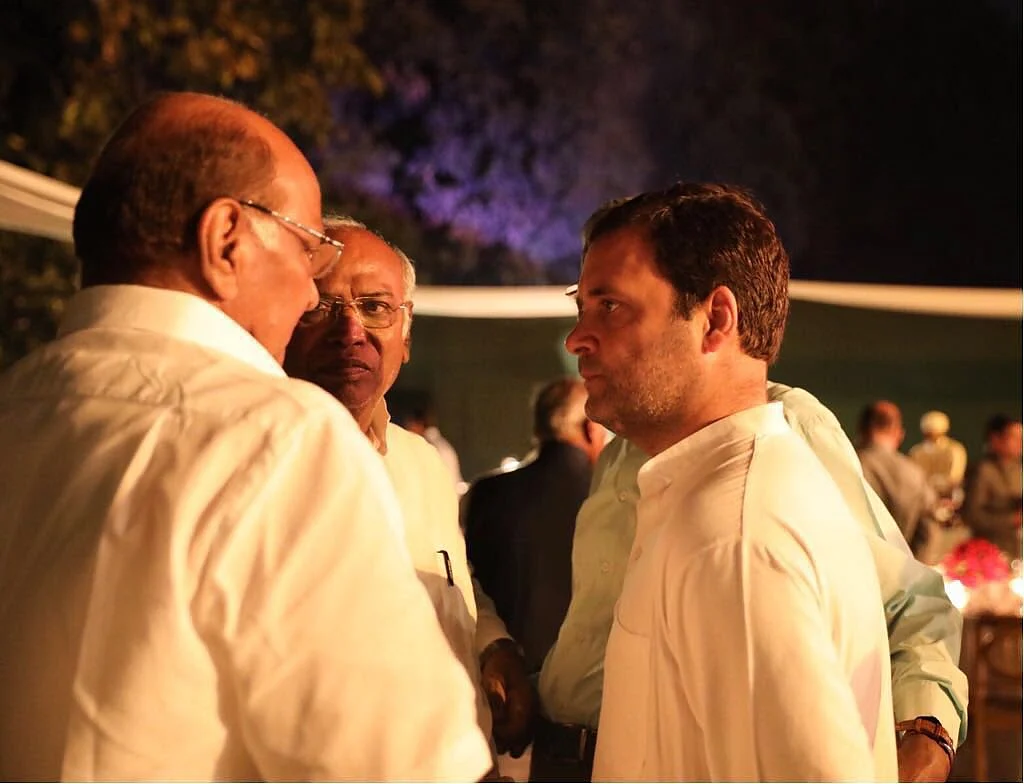 Photo courtesy: Twitter.com/OfficeOfRG