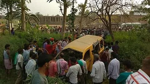 PTI