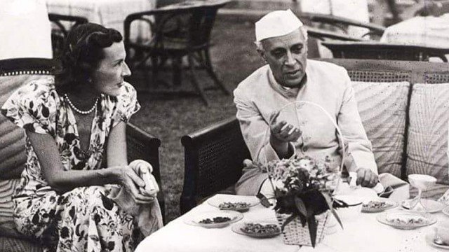 Britain had to accept Nehru’s terms on Commonwealth-I