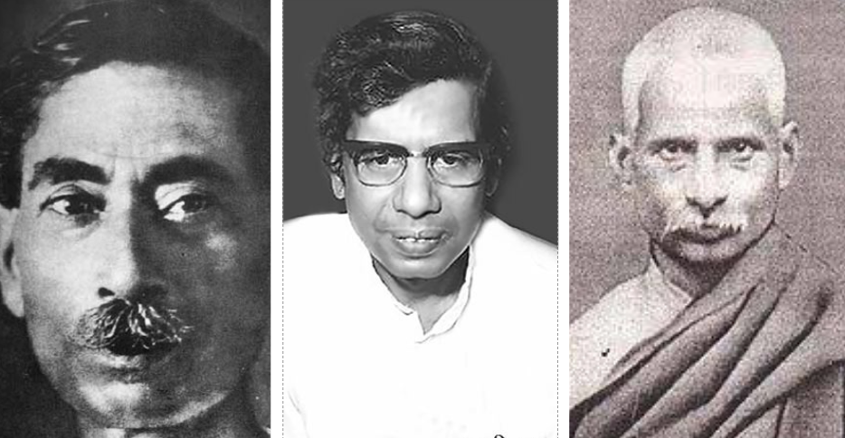 A peek into the world of Hindi short stories