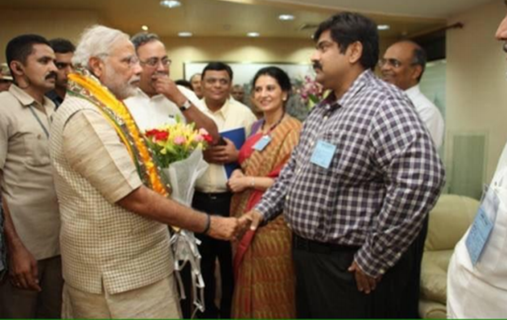 Congress asks PM to speak on ‘13 bank scams in 52 days’
