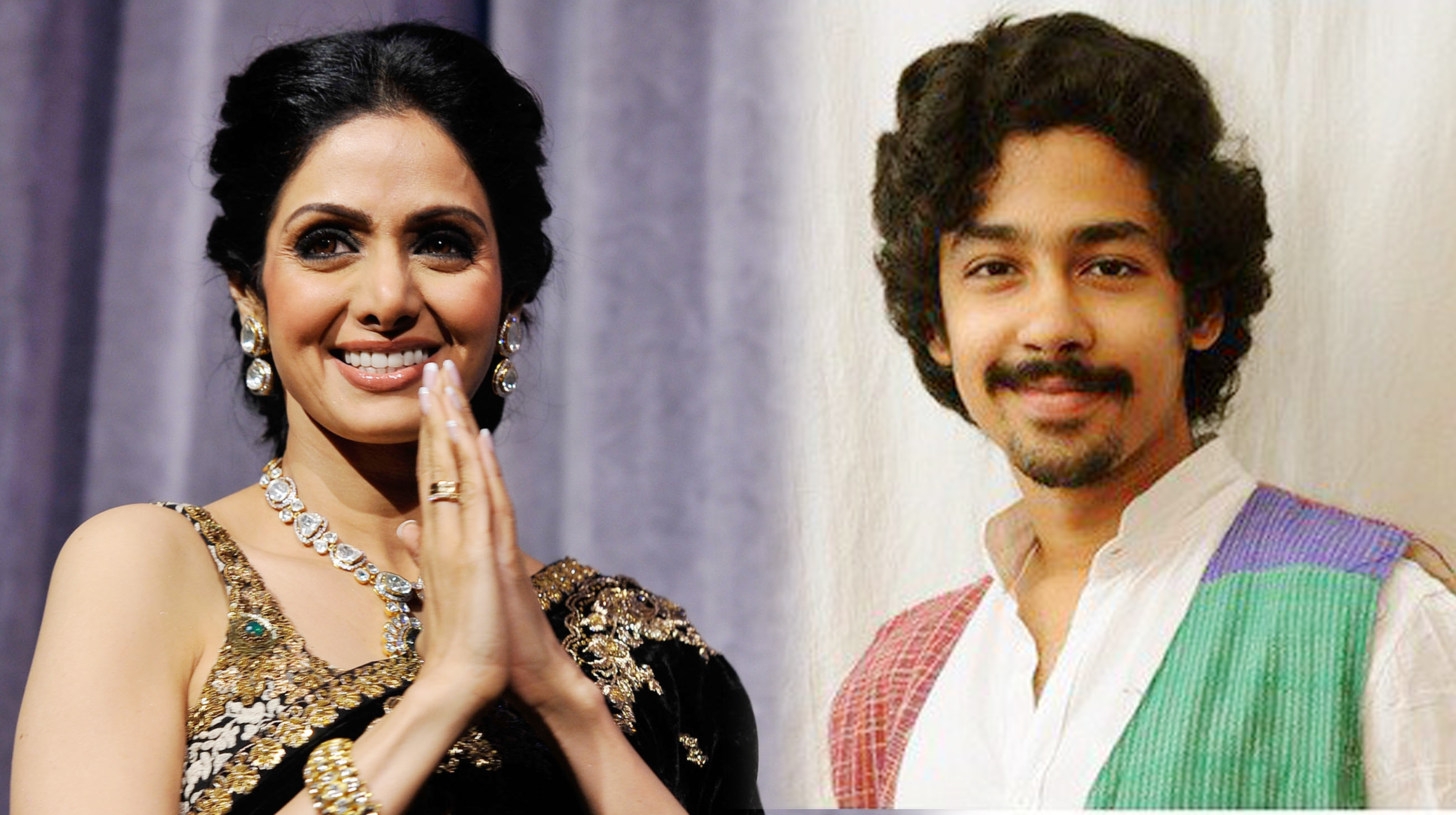 Regional cinema eclipses Bollywood at 65th National Film Awards
