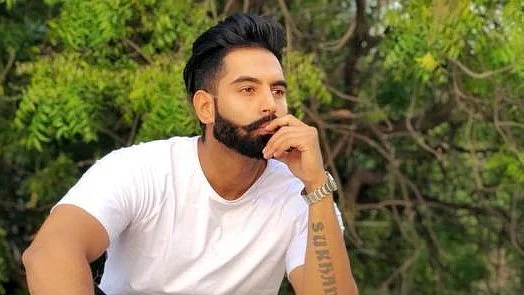 Punjabi Singer Parmish Verma Shot At In Mohali These vocal artists are from the indian and pakistani state of punjab; punjabi singer parmish verma shot at in