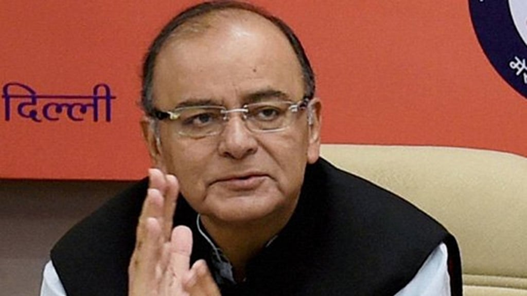 Arun Jaitley Undergoes Successful Kidney Transplant Surgery At Aiims Being her twin brother my kidney was a perfect match, so we consulted dr guleria to. arun jaitley undergoes successful