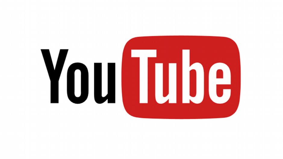 YouTube Vanced to shut down 'due to legal reasons'