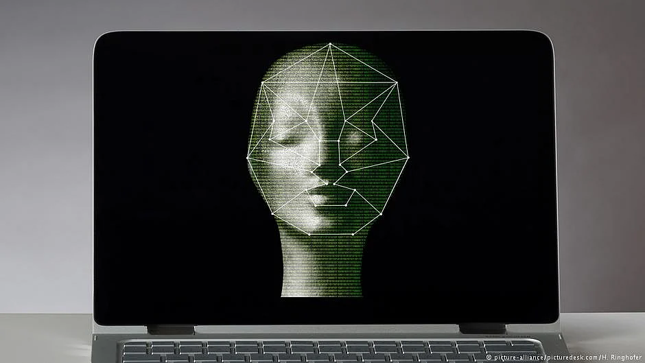 Representational image for Artificial Intelligence (Photo Courtesy: Getty images) 