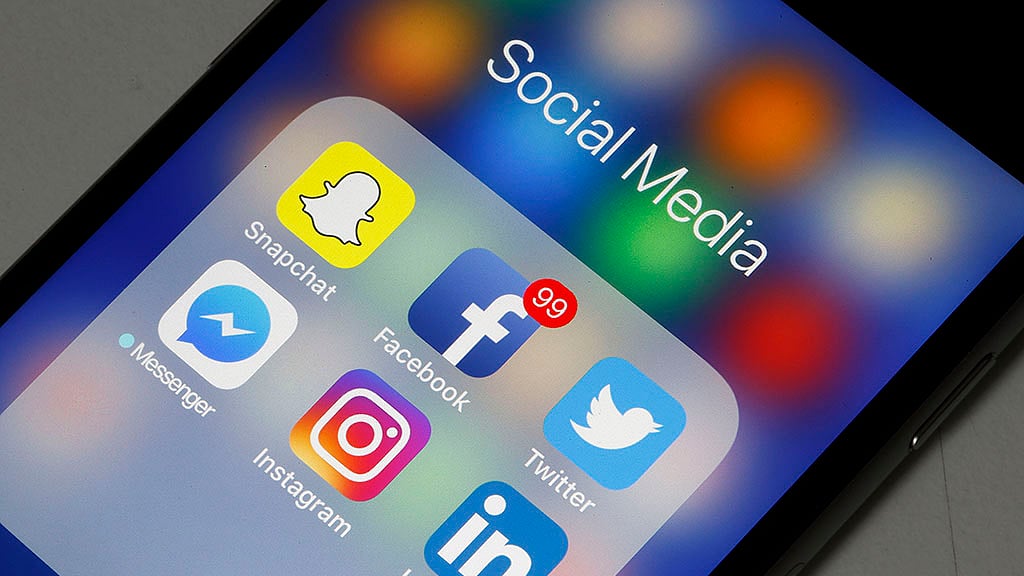 Fir Against Kashmiri Social Media Users Under Uapa Sec 66a Legal Or Illegal Download uapa logo for free in eps, ai, psd, cdr formats from the list of logos found below. fir against kashmiri social media users