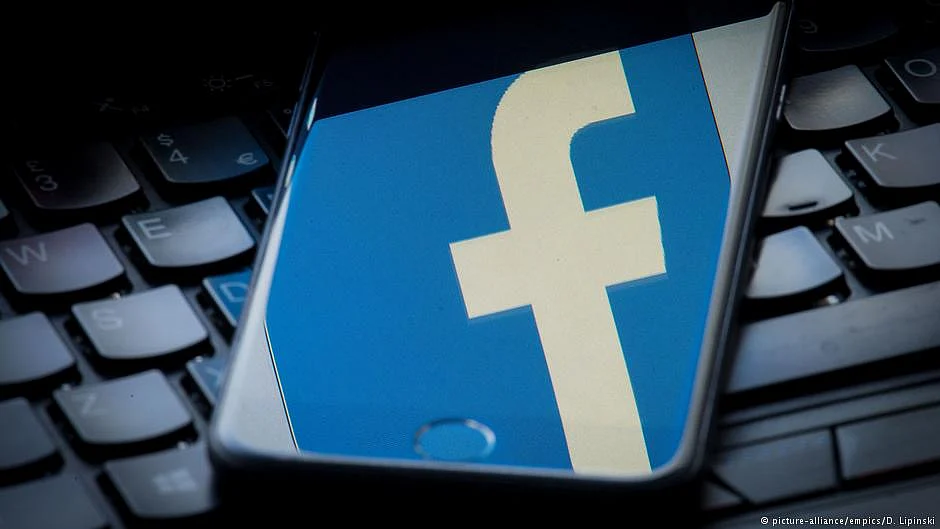‘Privacy-focused’ Facebook unveils new look, features