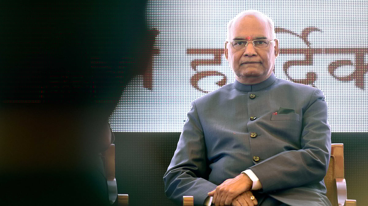 Some Winners To Skip National Film Awards Ceremony Isprava wins excellence in luxury villas awarded by hindustan times. national film awards ceremony