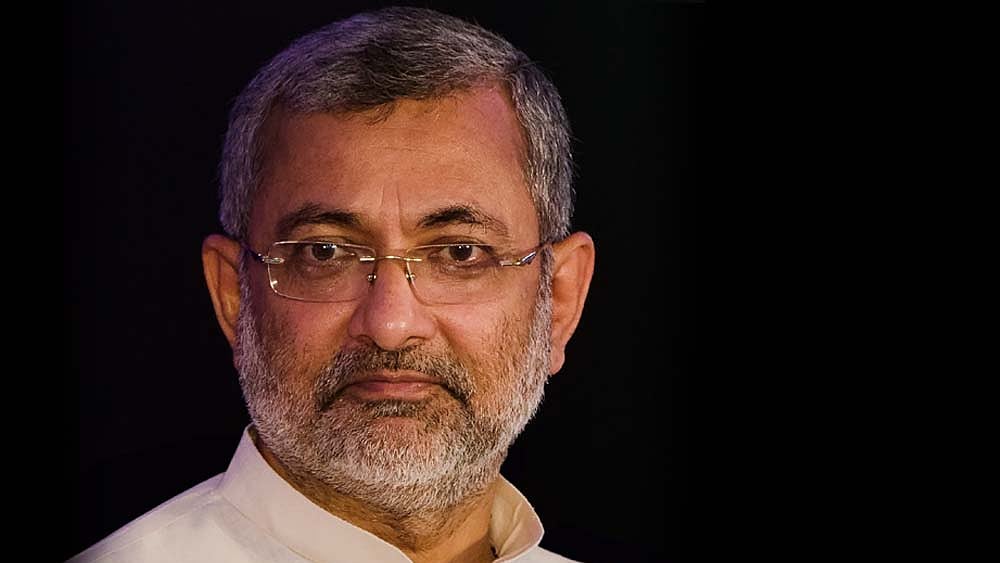Sc Judge K Joseph Collegium Recommendation Shouldn T Have Been Rejected This is a session which was presented during the first pmi online. sc judge k joseph collegium