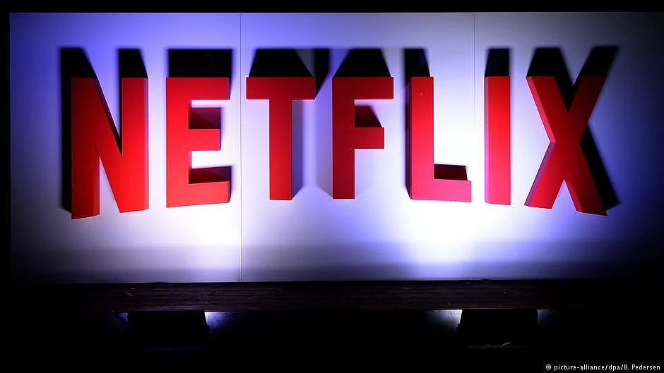 VHP writes to Netflix, warns of street agitations