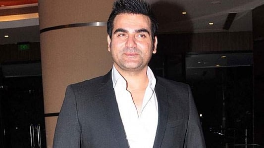 Arbaaz Khan Confesses To Ipl Betting Indian premier league or ipl 2021 is one of the most sophisticated and modern type cricket championships in world cricket. arbaaz khan confesses to ipl betting