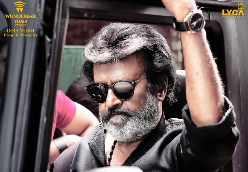 ‘Kaala’ couldn’t do what Rajini can