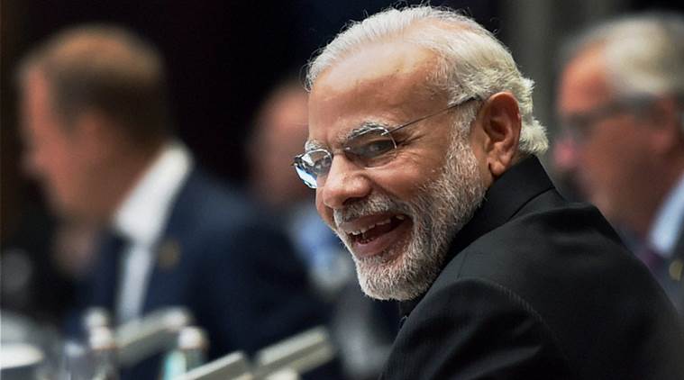 Social Media Day: ‘Unfollow trolls’, Congress tells PM Modi musically