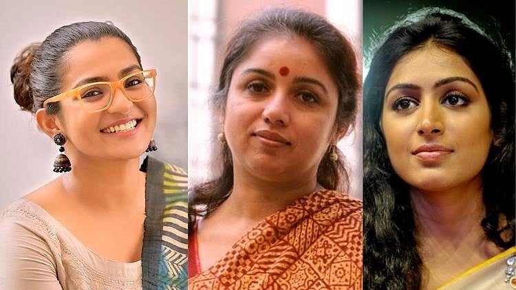 Wcc Demands Amma S Urgent Meeting Over Dileep S Reinstatement The failure of amma, the malyalam film association, in meting out justice for one of its own members showcase how deep seeted patriarchy is. wcc demands amma s urgent meeting over