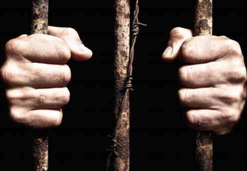 At five deaths per day in custody, scuttling of law by cops rampant in India under Modi