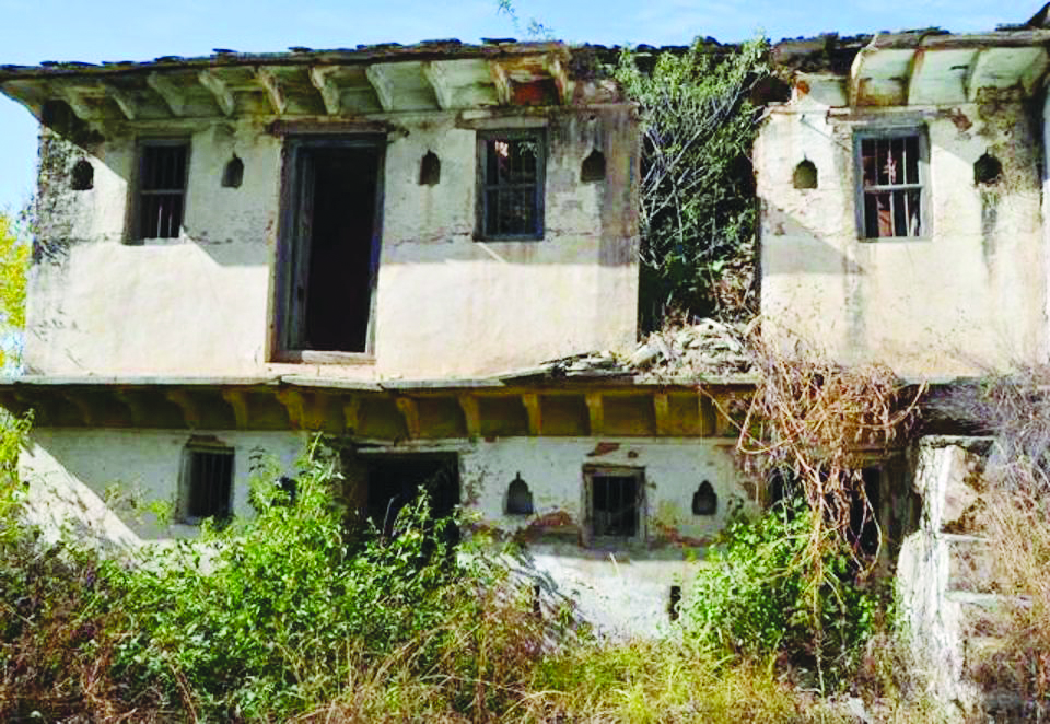 There’s little to worry over migration from Uttarakhand