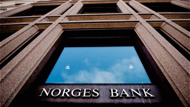 Not just Sterlite, Norway Bank blacklisted 17 top Indian companies
