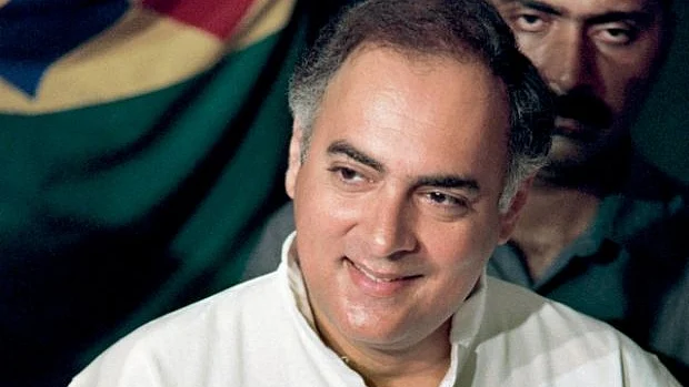 Photo courtesy: PTI