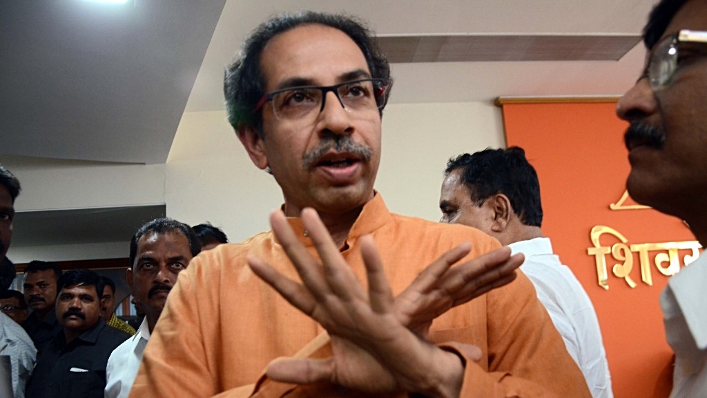 Sena joins Congress in deploring Saudi-backed refinery, says would lead to farmers’ “genocide”
