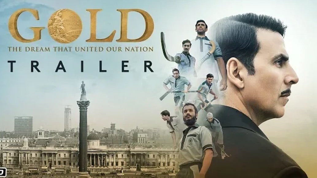 Winners Under British India Legends Under Free India Witness The Golden Era Of Indian Hockey Through Gold Wrote Bollywood Actor Akshay Kumar As He Shared The Trailer Of His Upcoming Movie Gold Akshay kumar upcoming movies 2016 to 2018 list is here.akshay kumar is an unbeaten superstar of bollywood after airlift huge success akshay kumar coming with his upcoming most awaited flim rustom in augest 12. akshay kumar