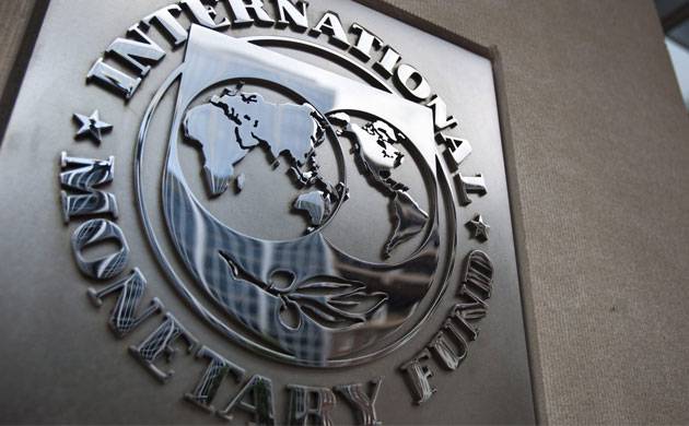 IMF: India must address banking crisis, support inclusive growth agenda