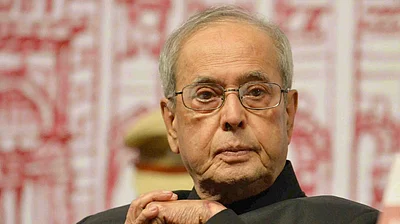 Richa Chadha Ali Fazal Pose Together As Couple In Their