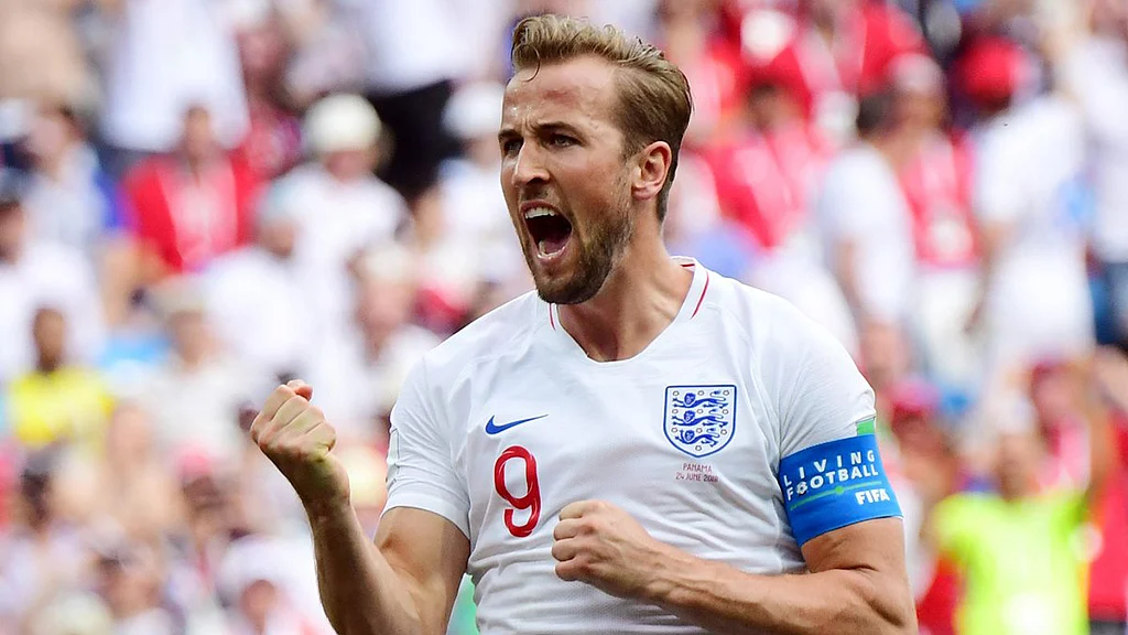 Remember the name! Four underrated performers at FIFA World Cup