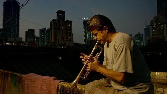 Fanney Khan Teaser Anil Kapoor Casts A Spell As A Musician In Lungi Watch fanney khan (2018) from player 1 below. national herald