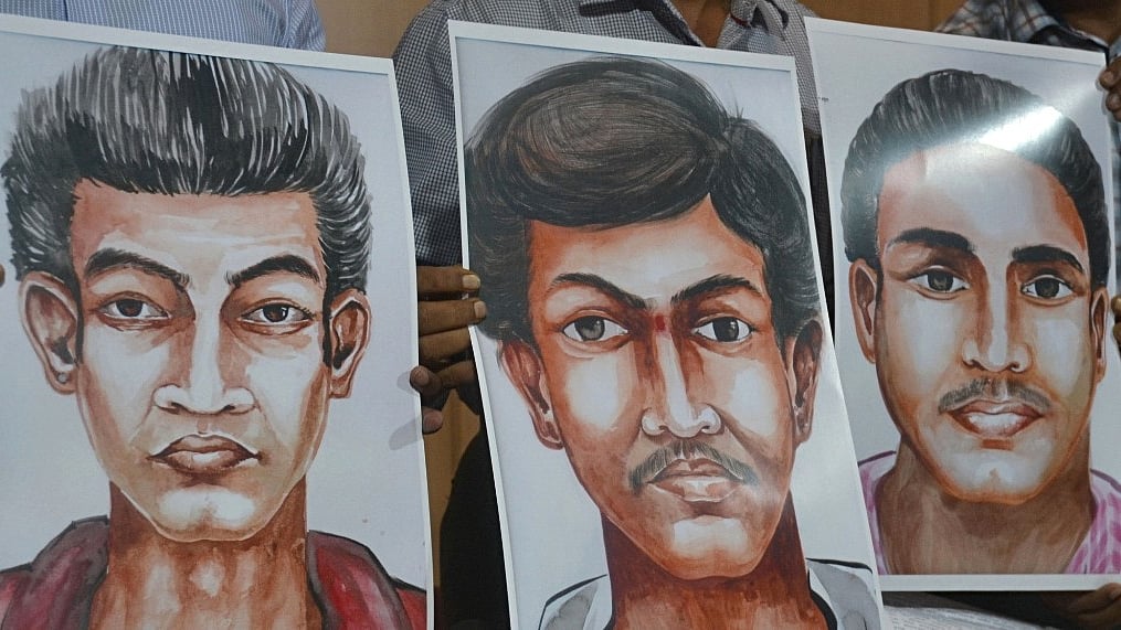 Goa Writer Damodar Mauzo Given Security In Wake Of Lankesh Investigation Kakar, māmaṇi raẏachama goswāmī, +13 authors damodar mauzo.