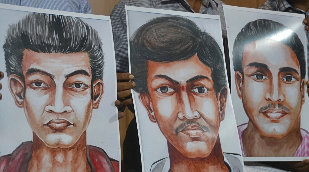Goa writer Damodar Mauzo given security in wake of Lankesh investigation