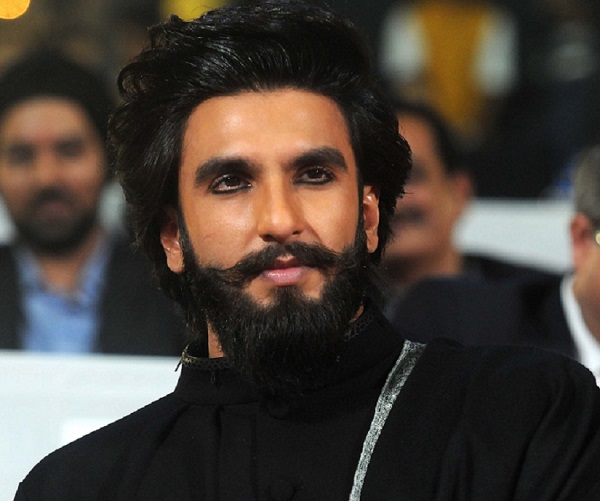 Birthday Special: Ranveer Singh’s rise to the top