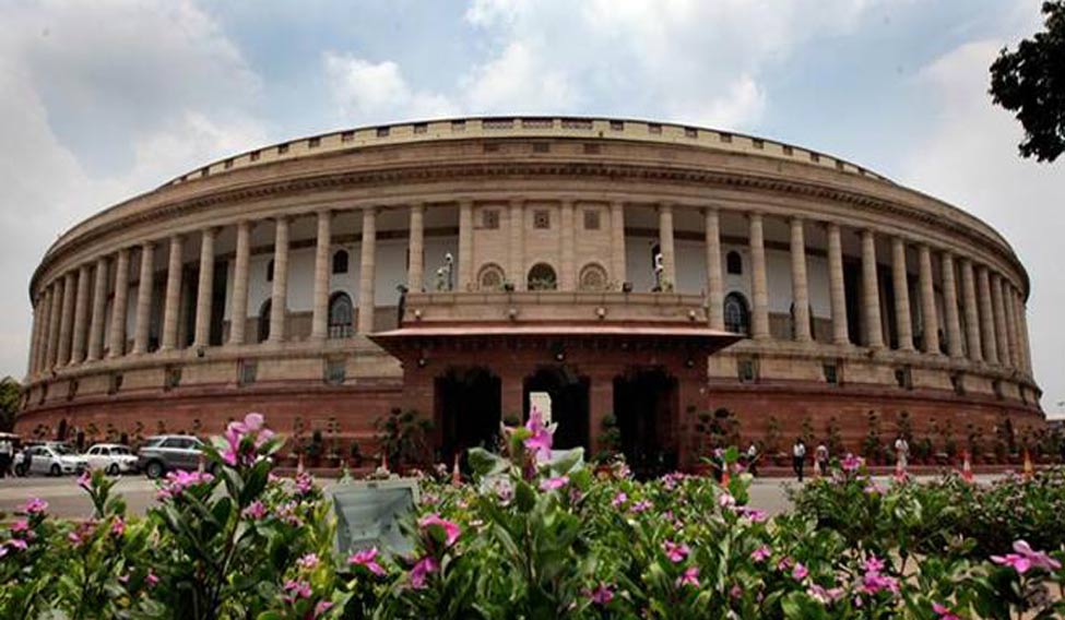 Ahead of the no-trust vote: pros and the cons