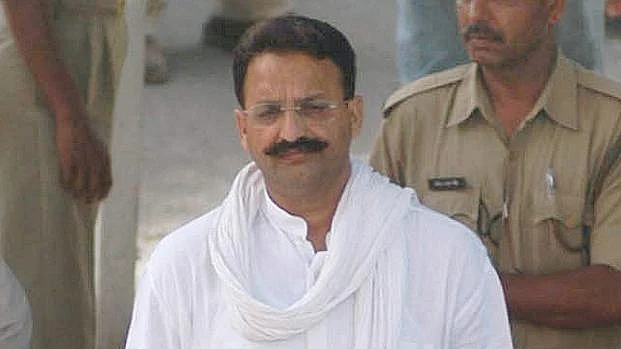 PTI Photo