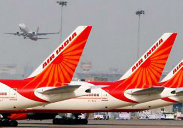 Air India goofs, sends funds to Nigeria instead of US firm