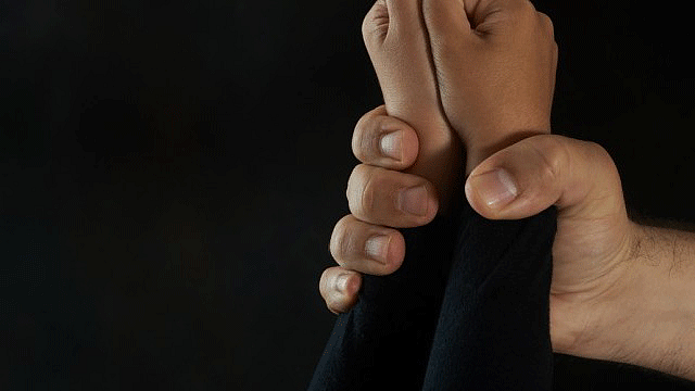 2-year-old sexually assaulted in Kolkata playschool, CCTV footage unavailable
