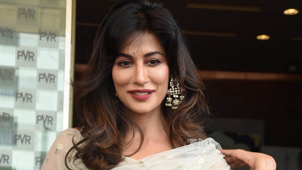 Chitrangada Singh Interview On Soorma Smita Patil Biopic And More Watch chitrangada singh gets candid i interview video online on rediff videos. chitrangada singh interview on soorma