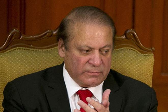 Pakistan: Former PM Nawaz Sharif sentenced to 10 years imprisonment
