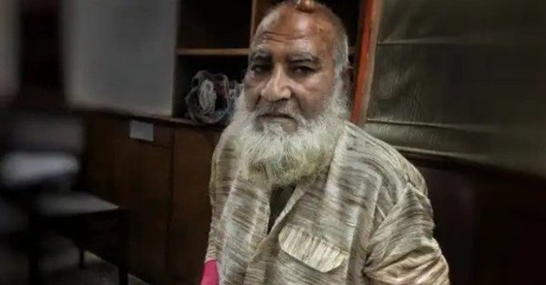 Hapur lynching: UP Police yet to record Samaydeen’s statement