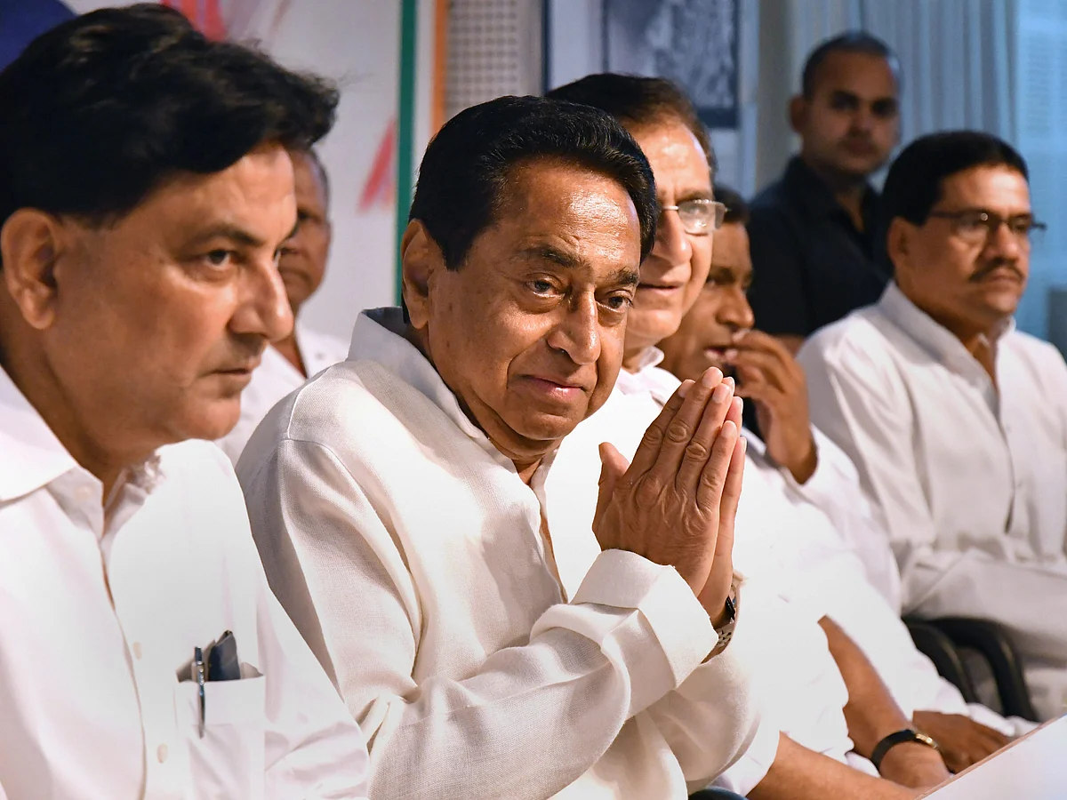 PTI