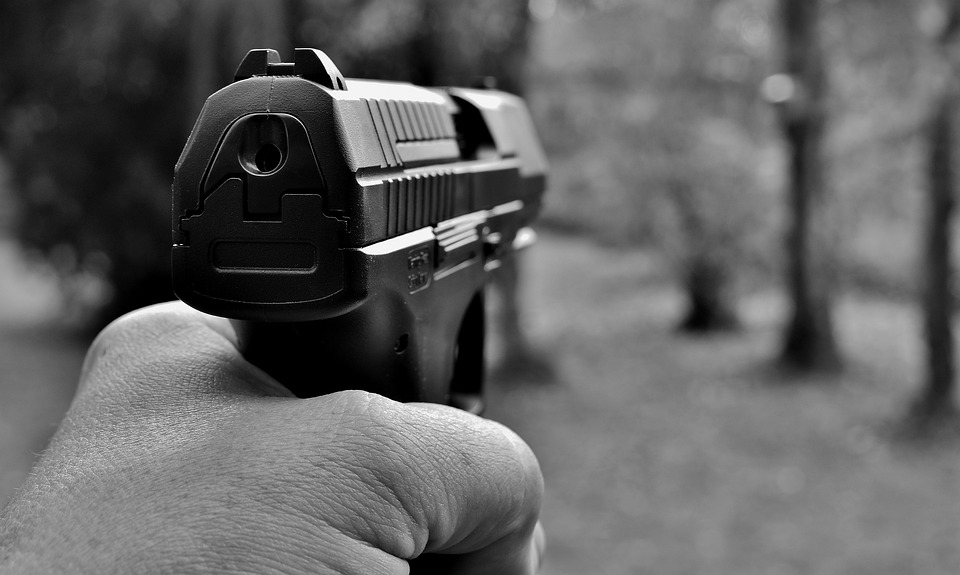Bihar: 1 arrested, JD(U) leader detained after RTI activist’s murder