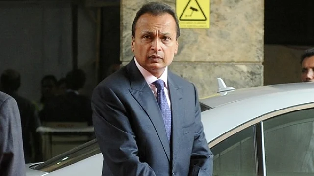 PTI