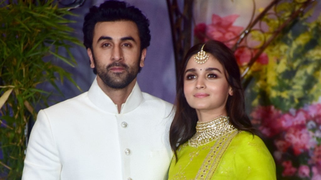 The Ranbir Alia Love Story Is Alia Lucky For Ranbir This number suits the leo persona very well indeed. the ranbir alia love story is alia