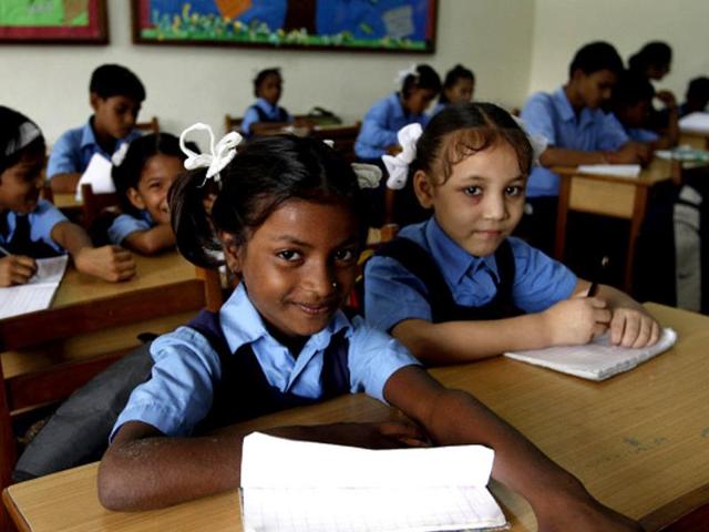 Rajya Sabha urged to send RTE amendment bill back to Lok Sabha